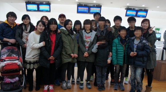 모자이크 단체.jpg